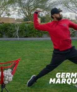 PowerNet Practice Baseballs 12 PK Recreation Grade Regulation Size Balls Practice Balls 7 PowerNet Practice Baseballs 12 PK Recreation Grade Regulation Size Balls Practice Balls