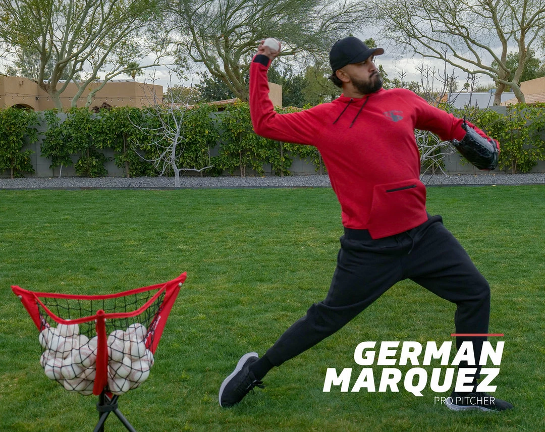 PowerNet Practice Baseballs 12 PK Recreation Grade Regulation Size Balls Practice Balls 3 PowerNet Practice Baseballs 12 PK Recreation Grade Regulation Size Balls Practice Balls