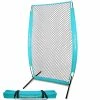 PowerNet PITCHING PROTECTION SCREENS I-Screen Net For Batting Practice