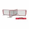PowerNet 4 Way Soccer Tennis Net
