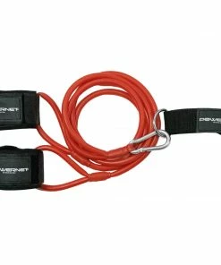 PowerNet Arm Care Bands