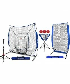 PowerNet All-In-ONE Coaching Bundle 12 PowerNet All-In-ONE Coaching Bundle