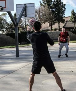 PowerNet SOCCER Training Mesh Pinnies (6 Pack) | Adult