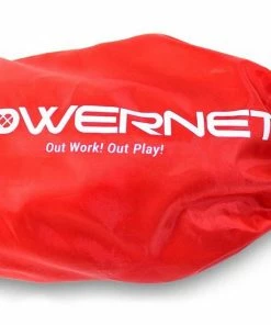 PowerNet Micro 2