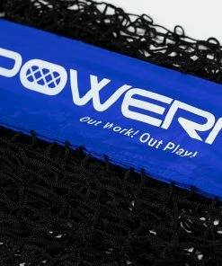 PowerNet I-Screen Net - Replacement Net Only