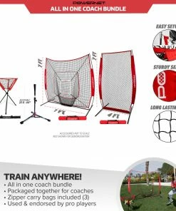 PowerNet All-In-ONE Coaching Bundle 13 PowerNet All-In-ONE Coaching Bundle