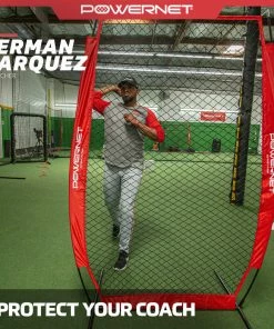 PowerNet All-In-ONE Coaching Bundle 17 PowerNet All-In-ONE Coaching Bundle