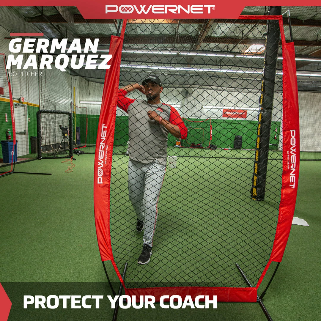 PowerNet All-In-ONE Coaching Bundle 9 PowerNet All-In-ONE Coaching Bundle