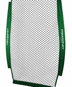 PowerNet I-Screen Net - Replacement Net Only