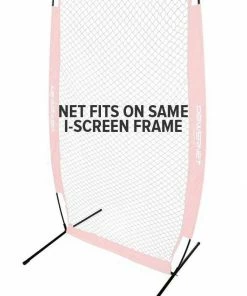 PowerNet Infielder Throwing And Catching Net 42 PowerNet Infielder Throwing And Catching Net