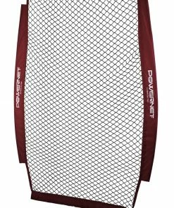 PowerNet I-Screen Net - Replacement Net Only