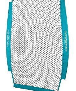 PowerNet I-Screen Net - Replacement Net Only