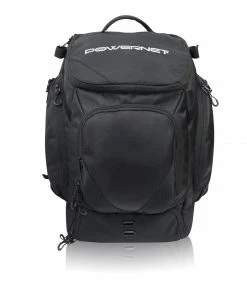 PowerNet Surge Backpack Equipment Bag 11 PowerNet Surge Backpack Equipment Bag