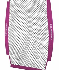 PowerNet I-Screen Net - Replacement Net Only