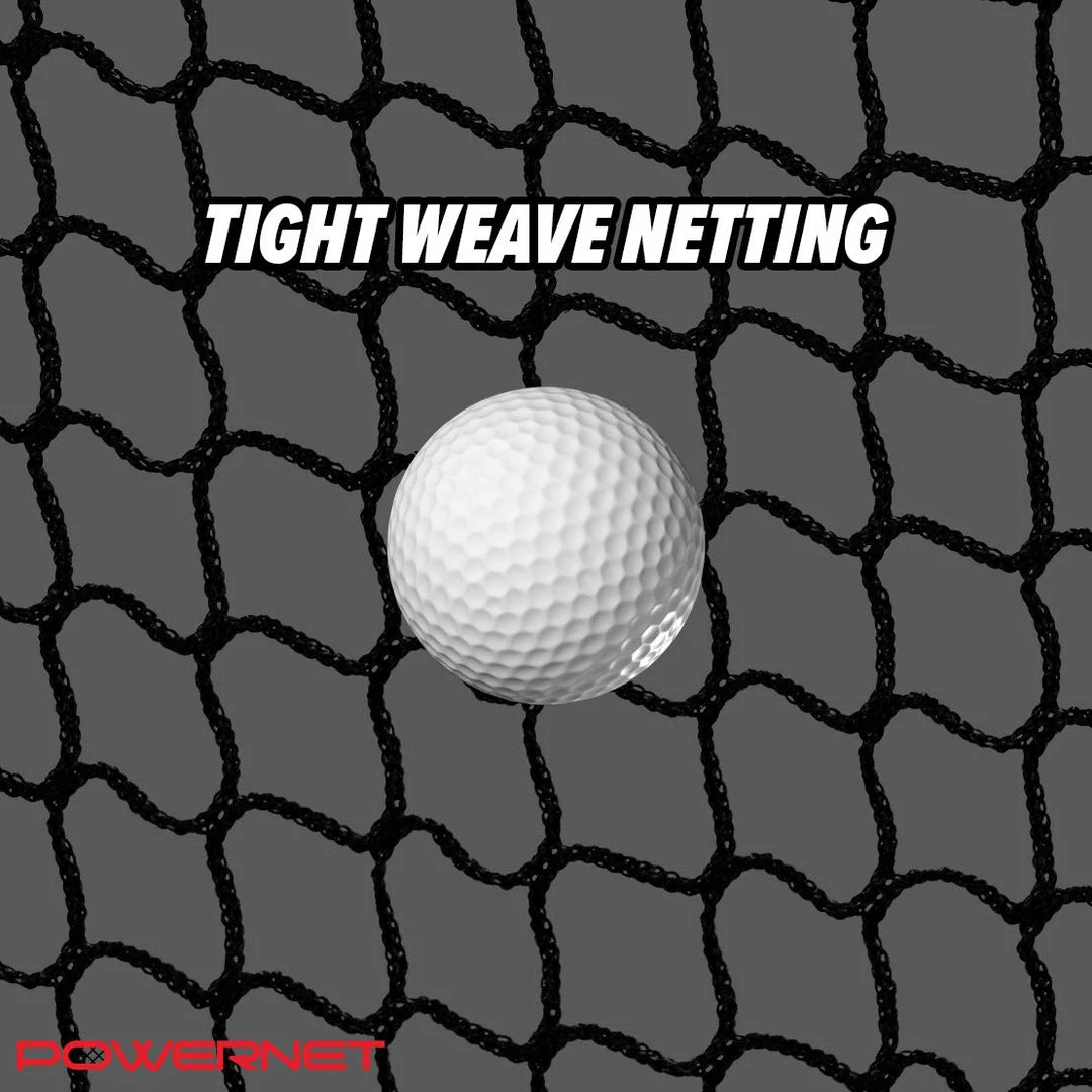 PowerNet Tennis Nets 7x7 Ft Portable Tennis Net And Pickleball Trainer 4 PowerNet Tennis Nets 7x7 Ft Portable Tennis Net And Pickleball Trainer