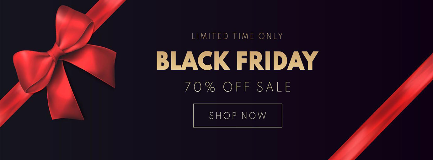 Baseball Net Sale -Baseball Net Sale 119